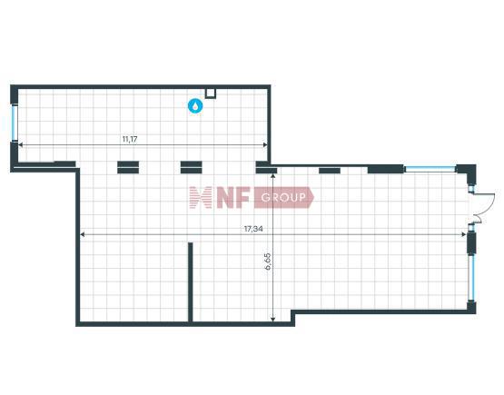 kf-expert