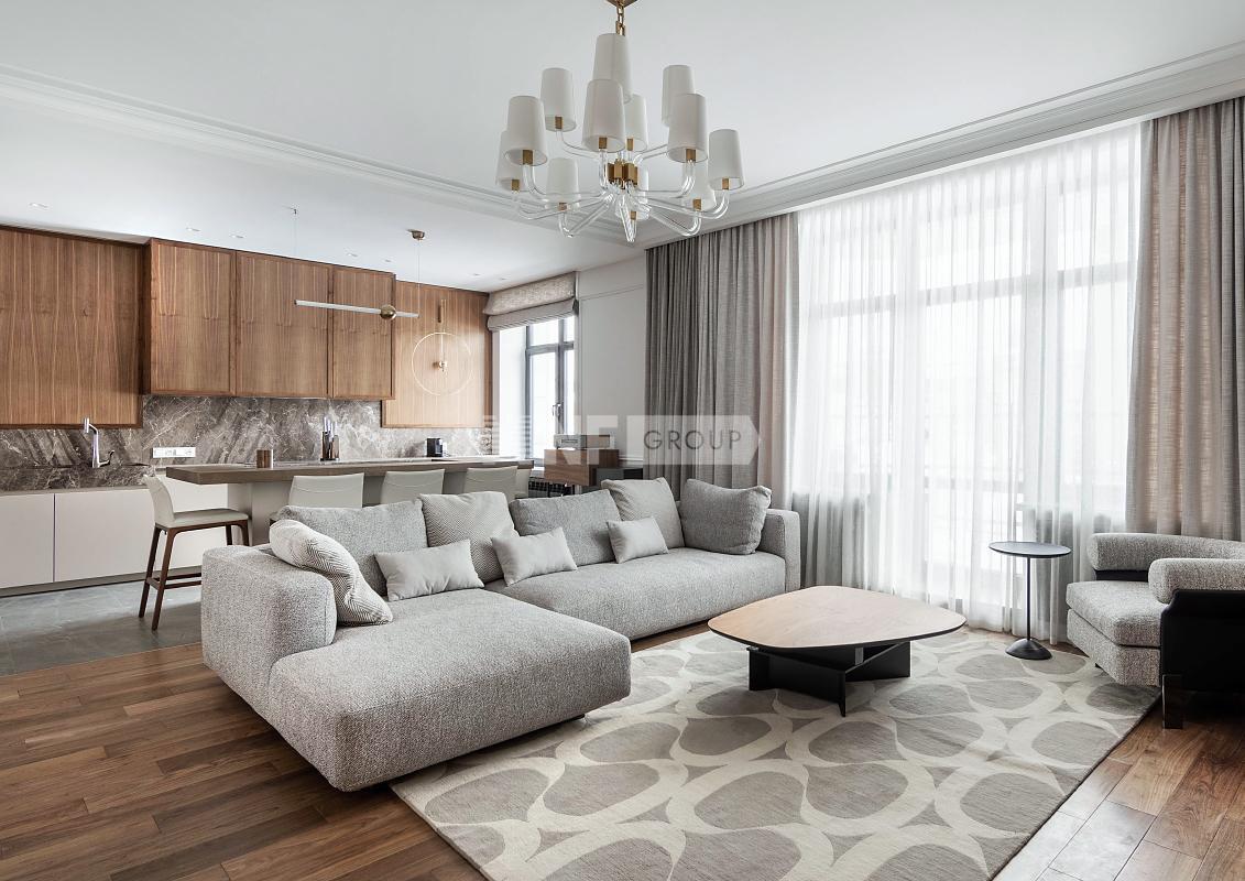 «Звонарский Делюкс» (Звонарский Делюкс)