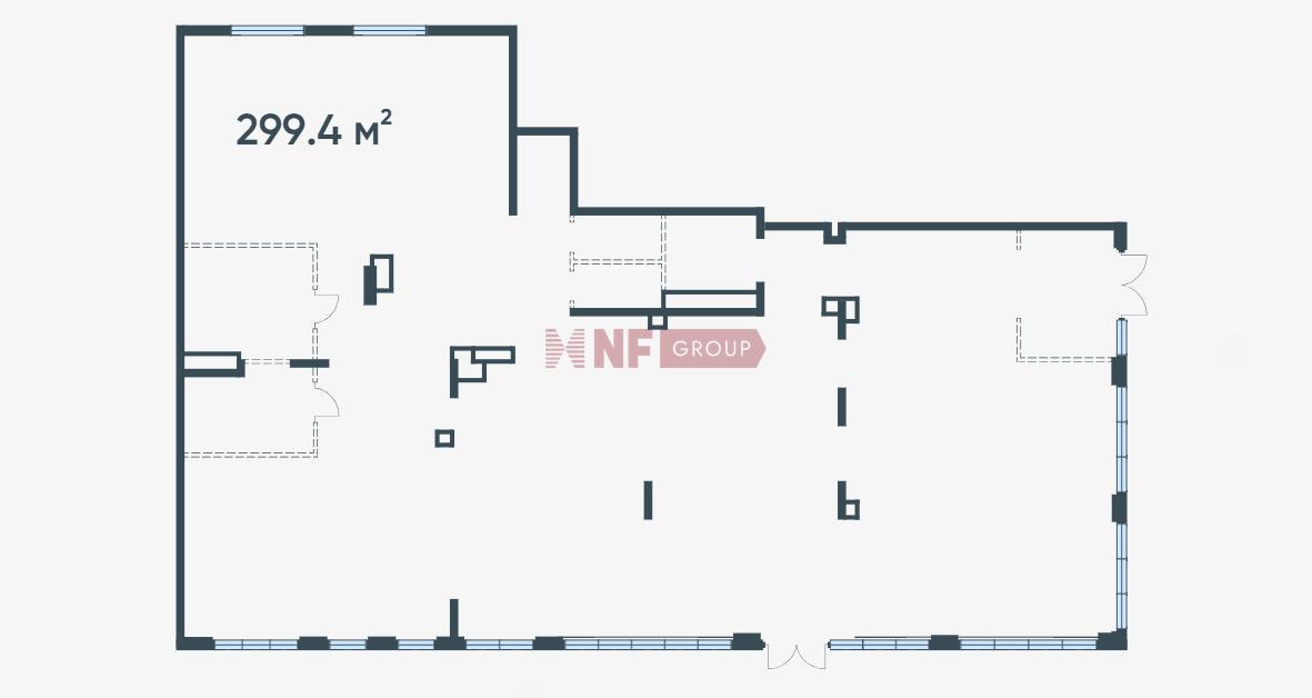 NF Group