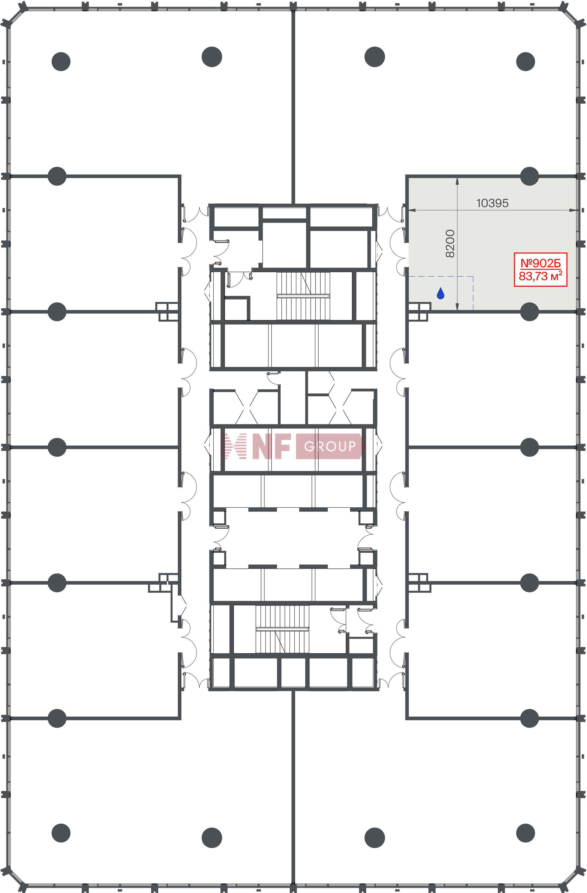 NF Group