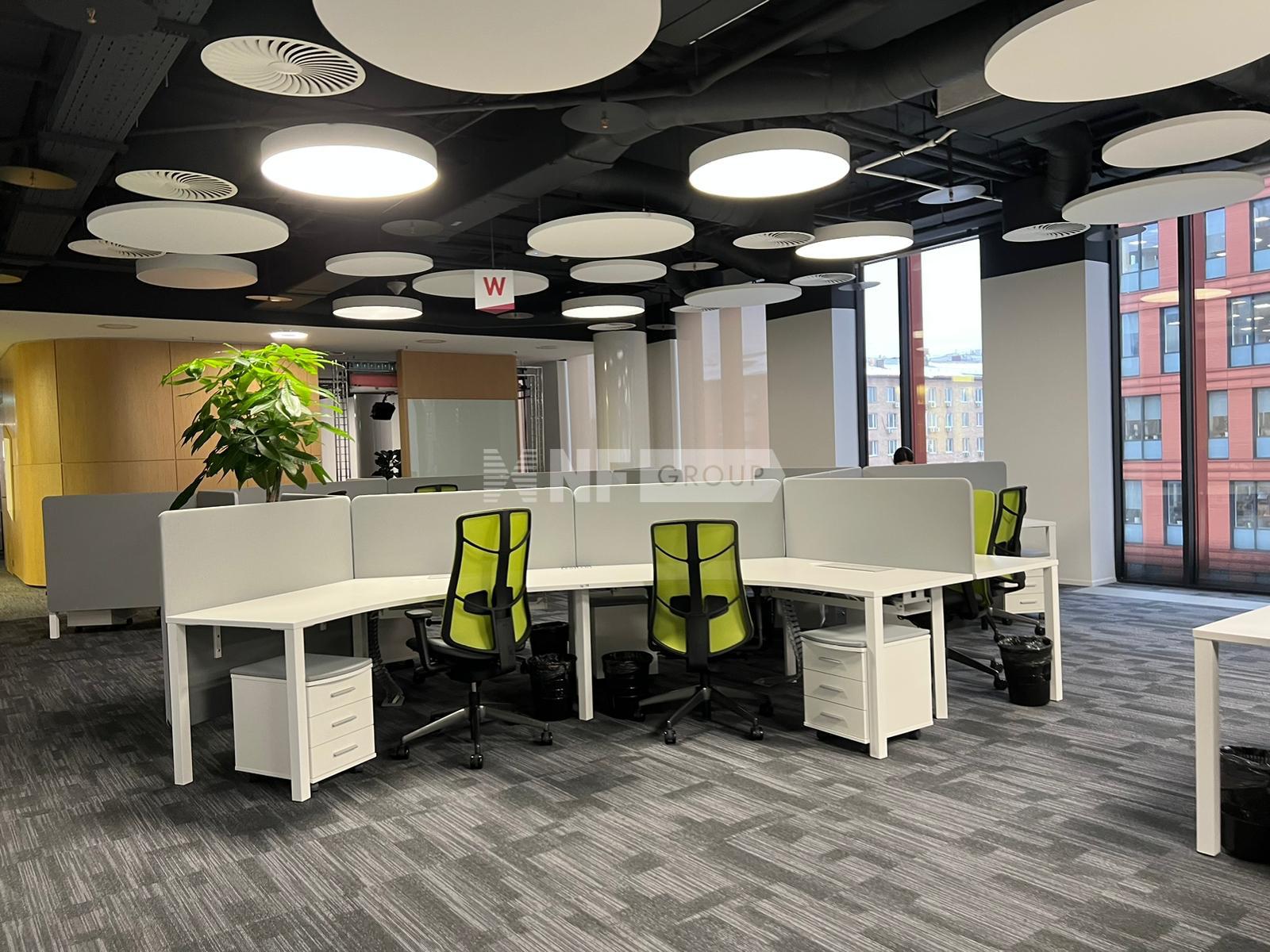 Алкон II (Alcon II)