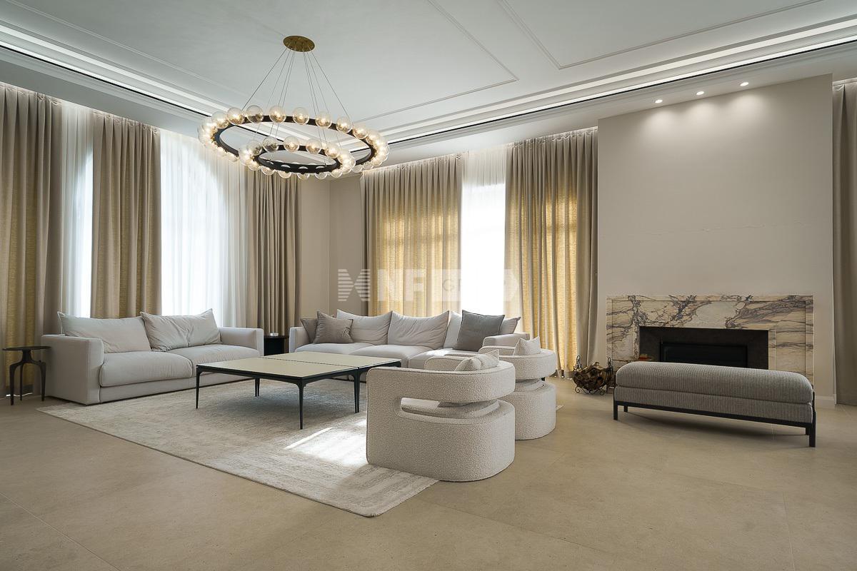 «Шульгино» (Shulgino)