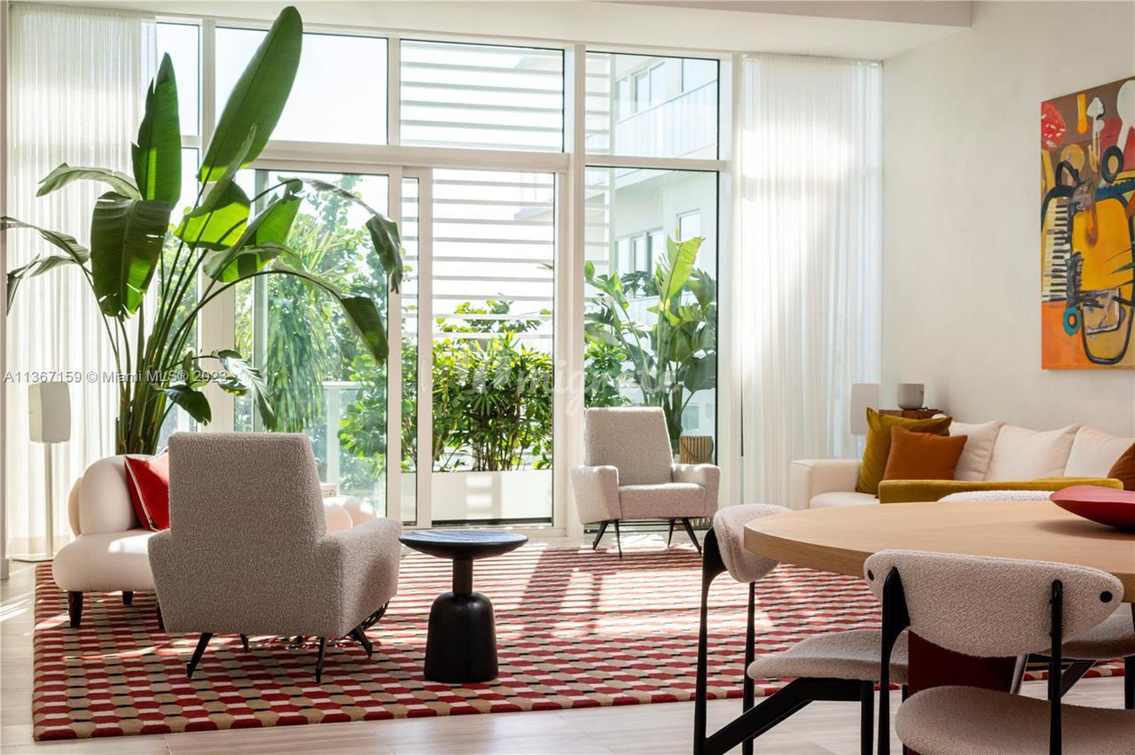 Кондоминиум в 4701 N Meridian Ave, 314 - Miami Beach, Florida