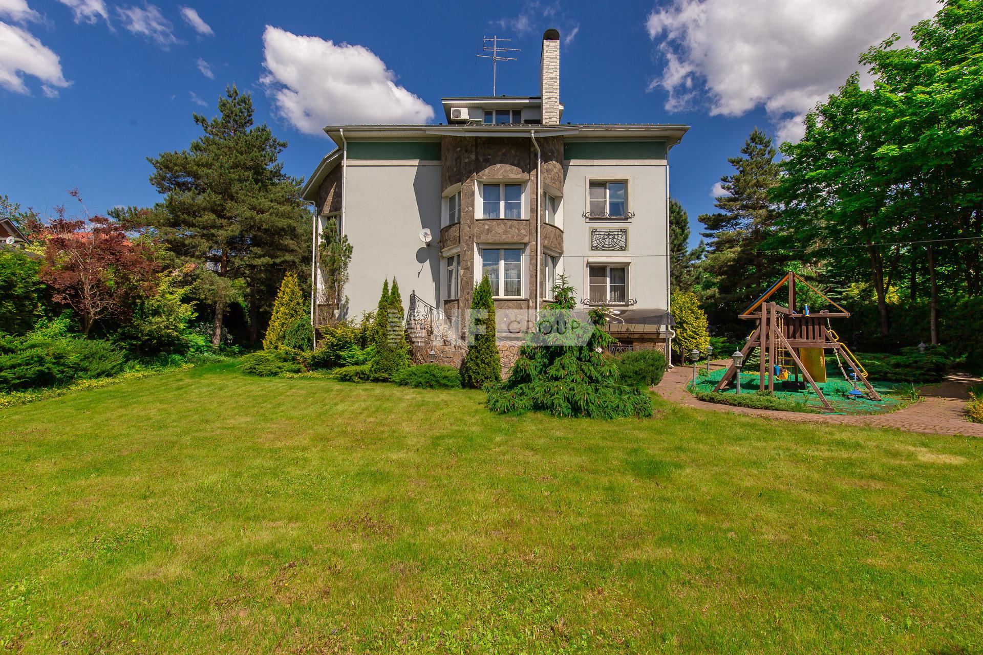 «Береста-1» (Beresta-1)