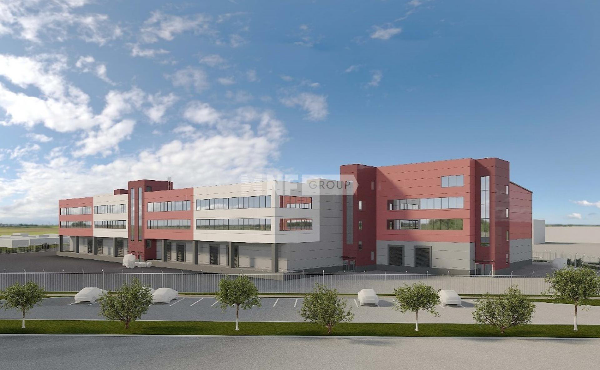 Николо-Хованский