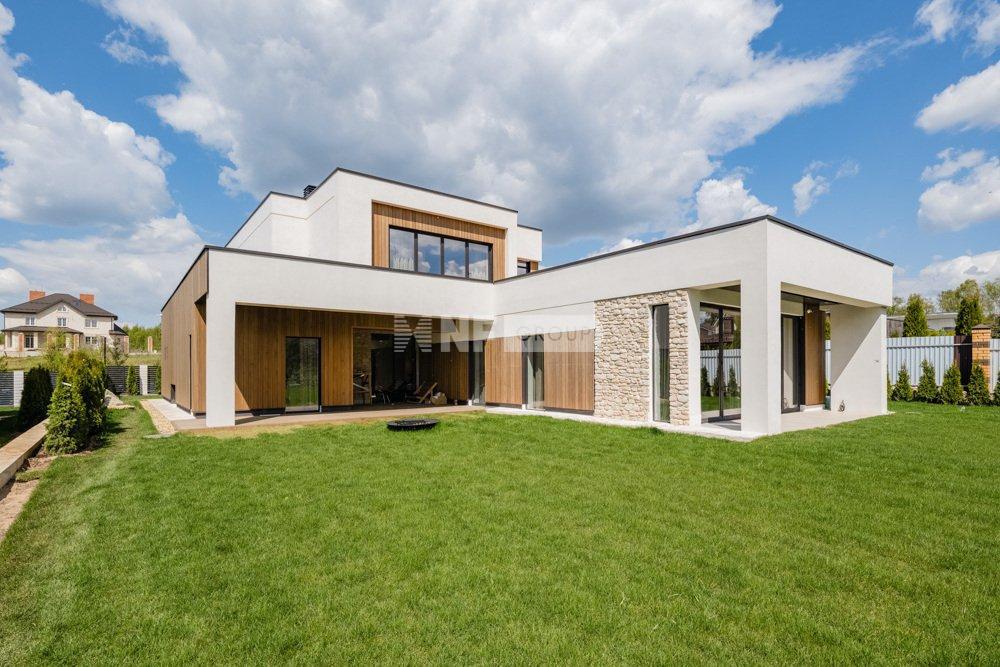 «Заречный» (Заречный)