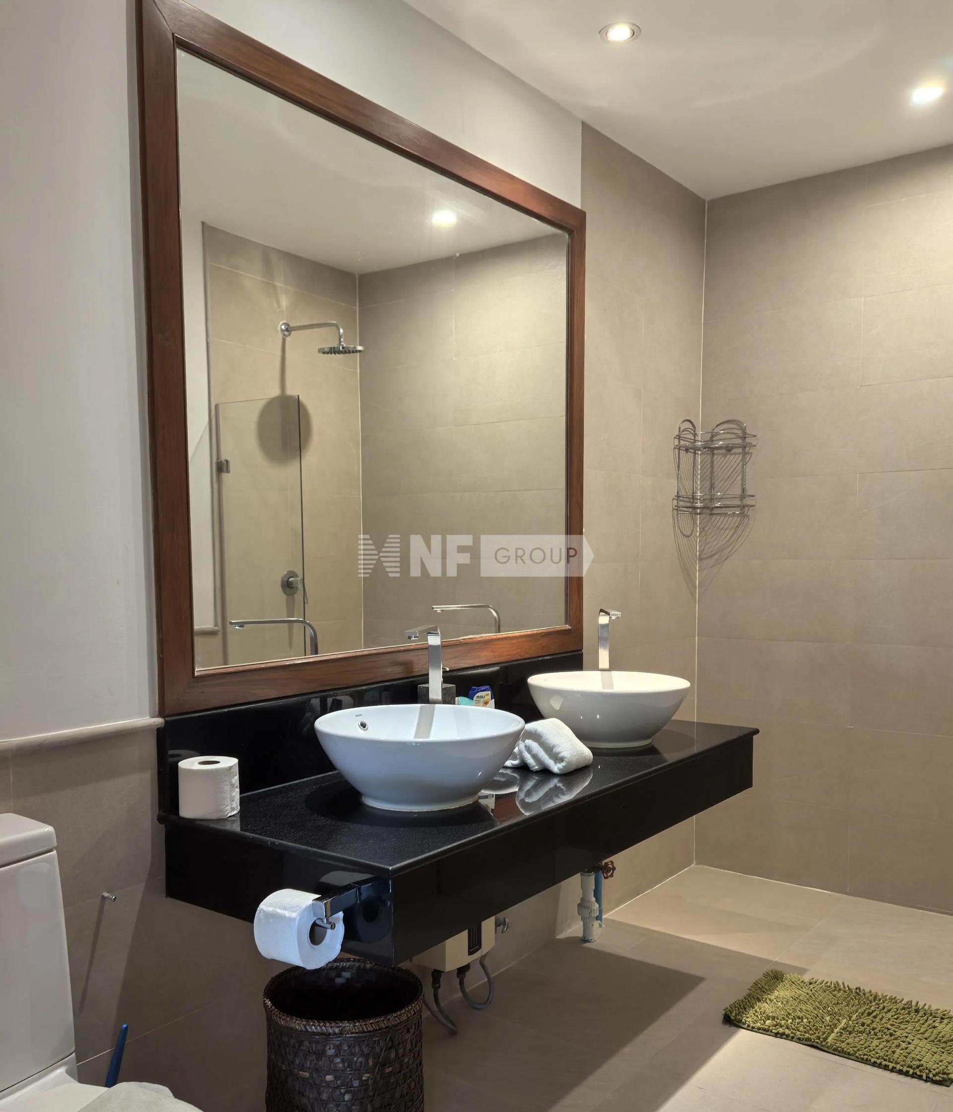 NF Group
