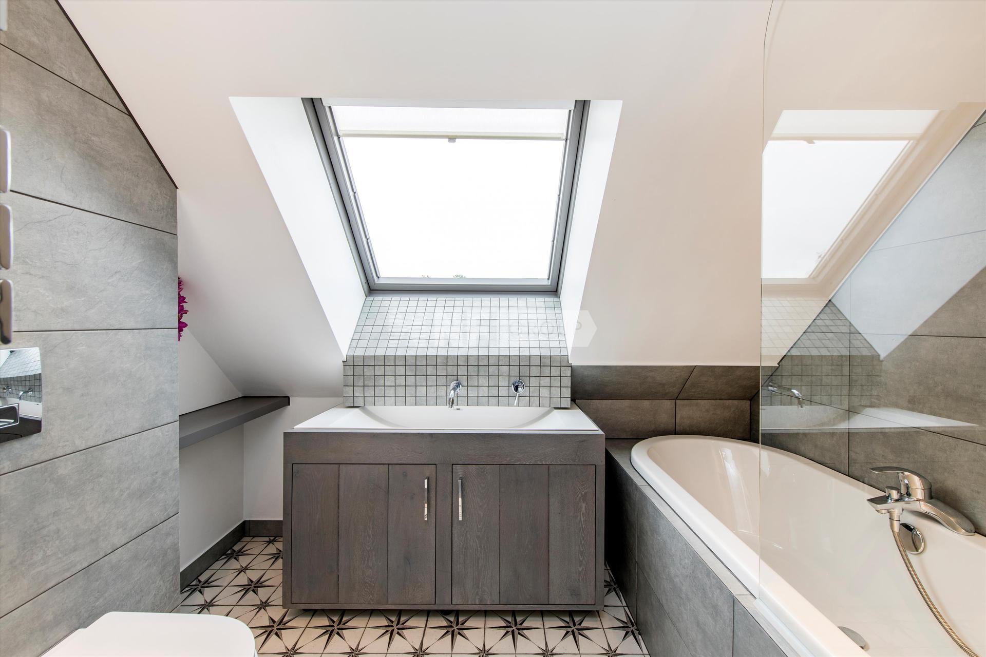 Вилла в Artisan Quarter, Wellington Road, London, NW10