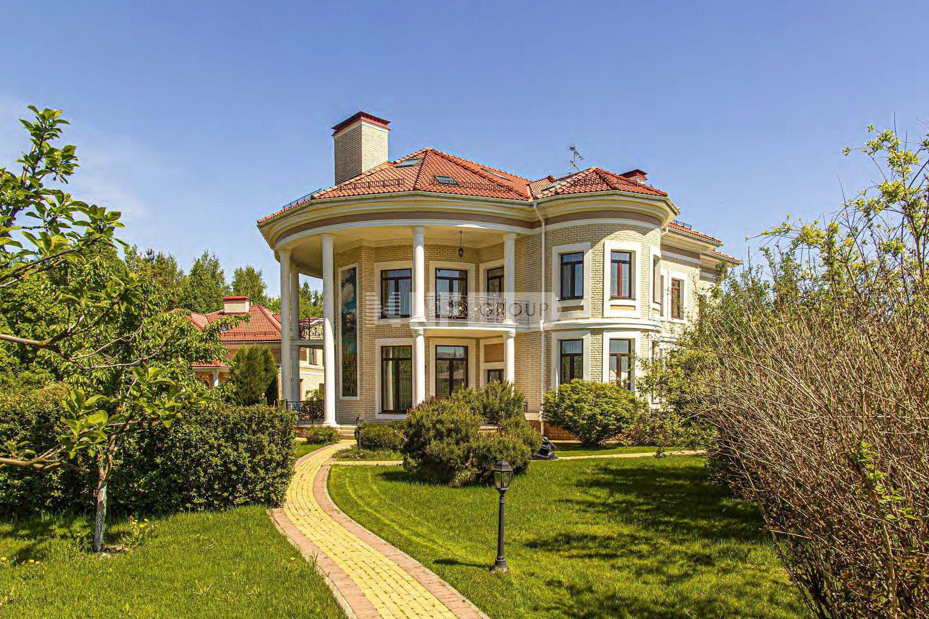 «Миллениум Парк» (Millennium Park)