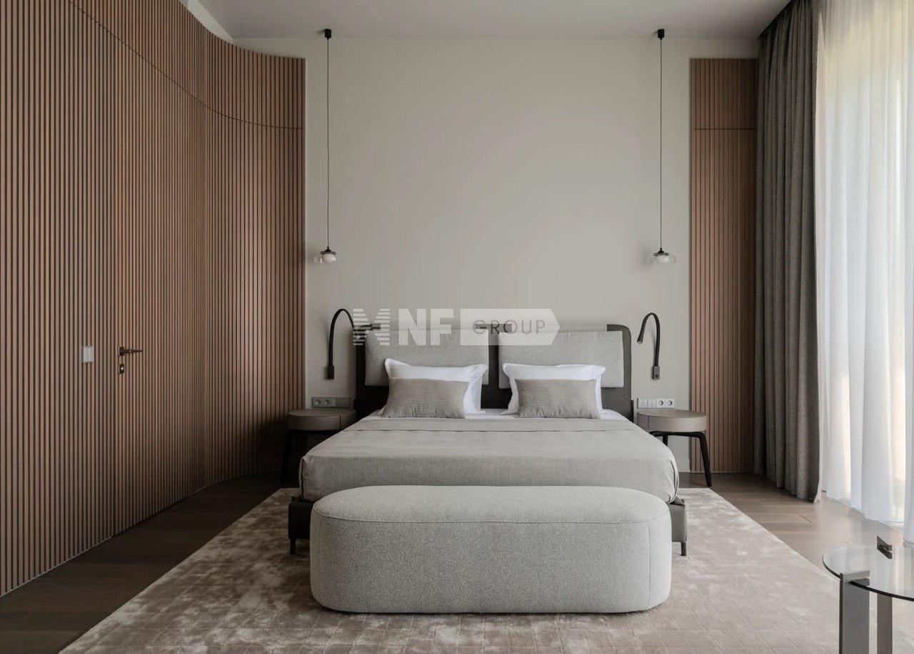 NF Group