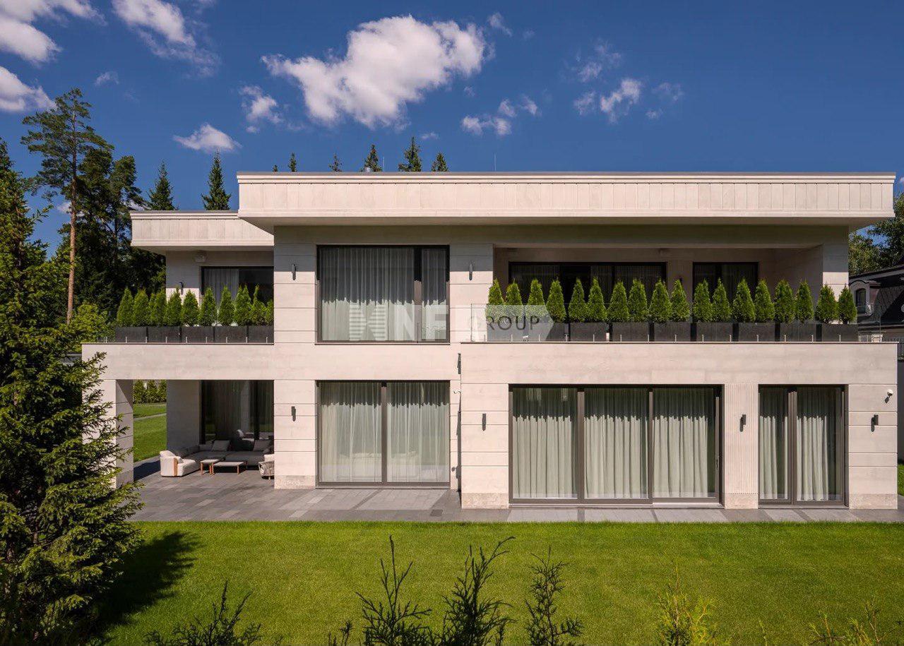 «Риита» (Riita)