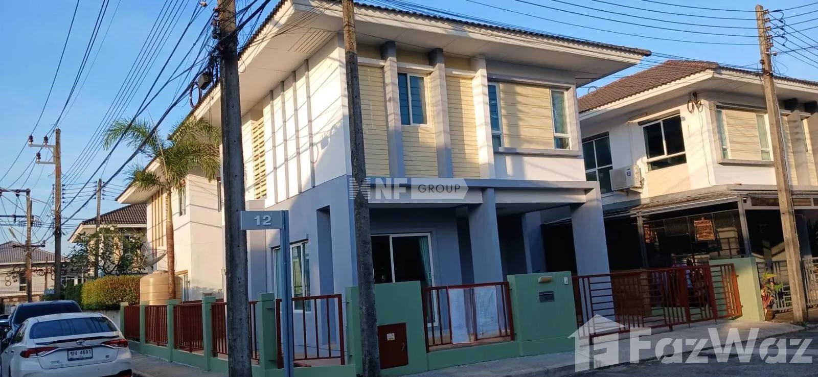 Habitia Kohkaew Phuket
