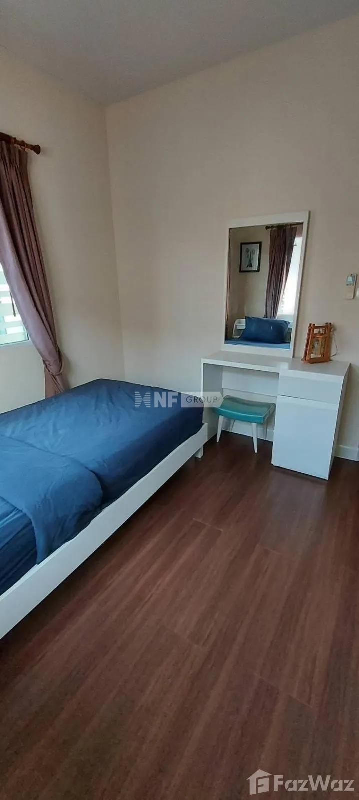 NF Group