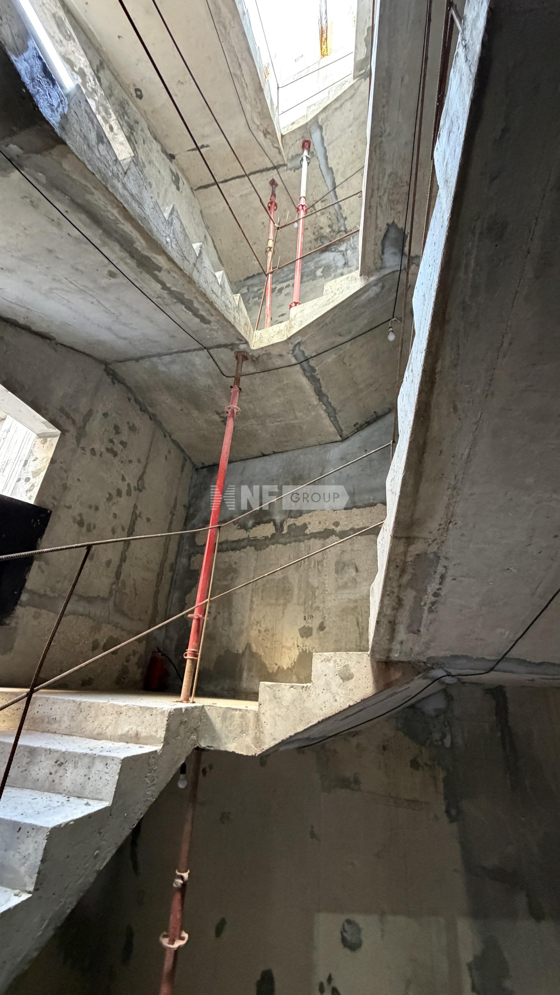 Апрель 2026 года