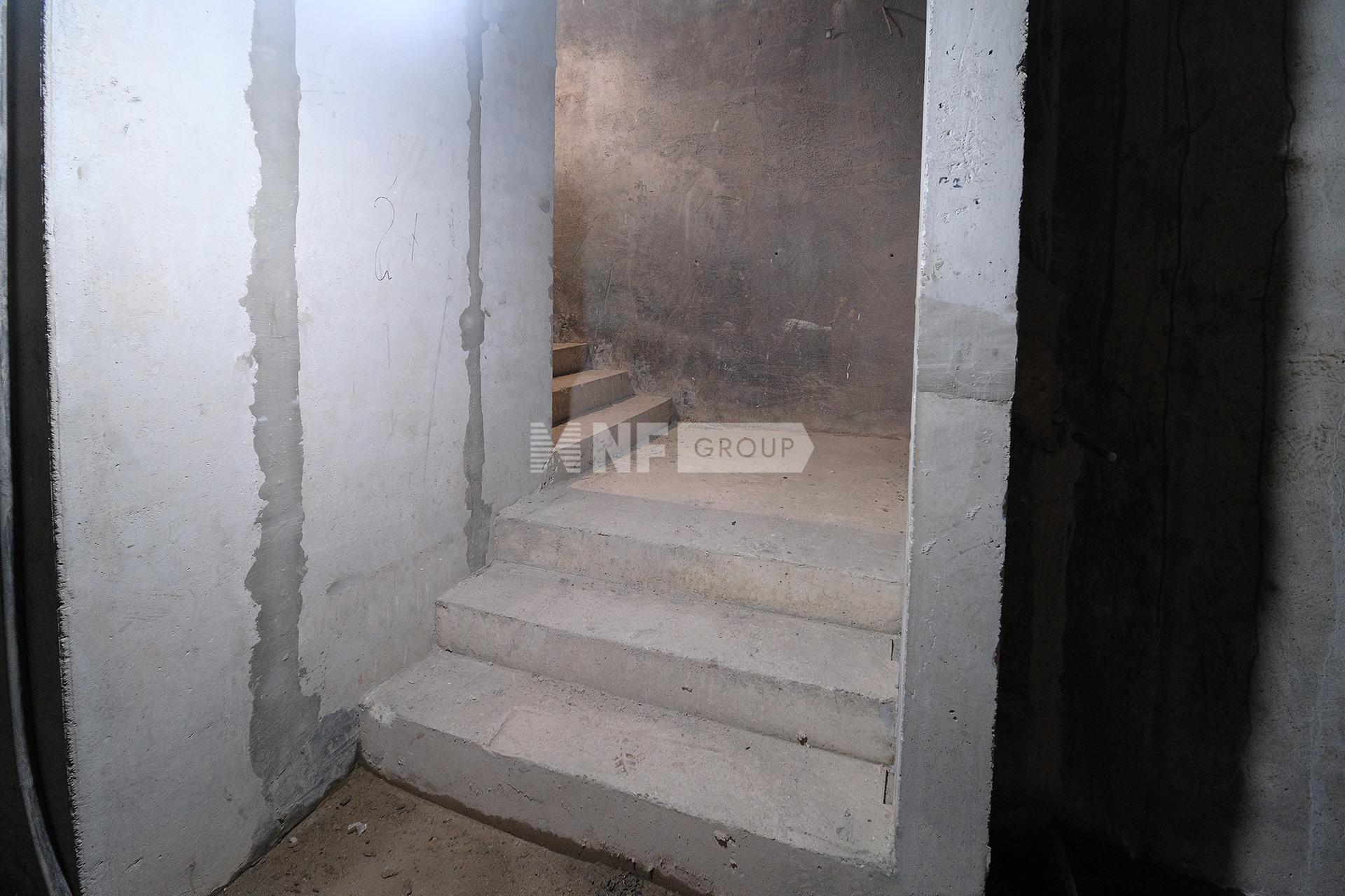 Апрель 2025 года