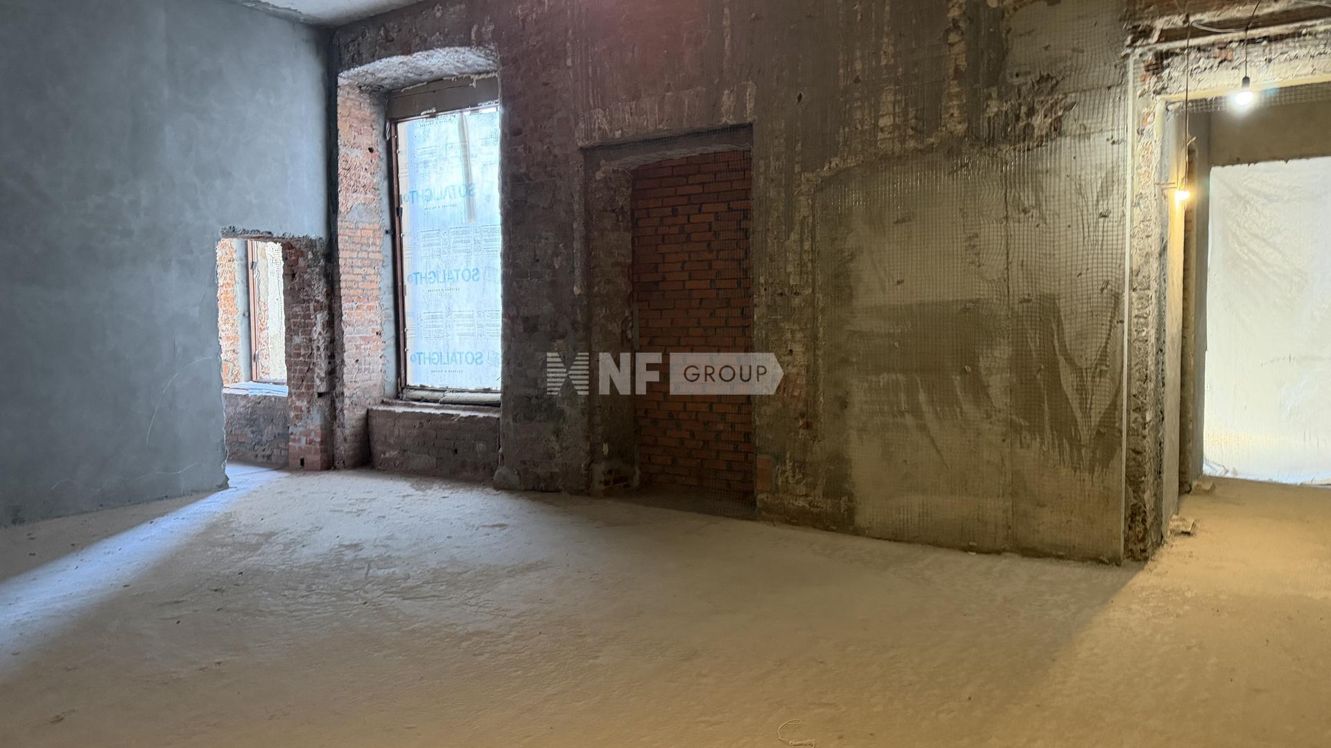 Апрель 2026 года