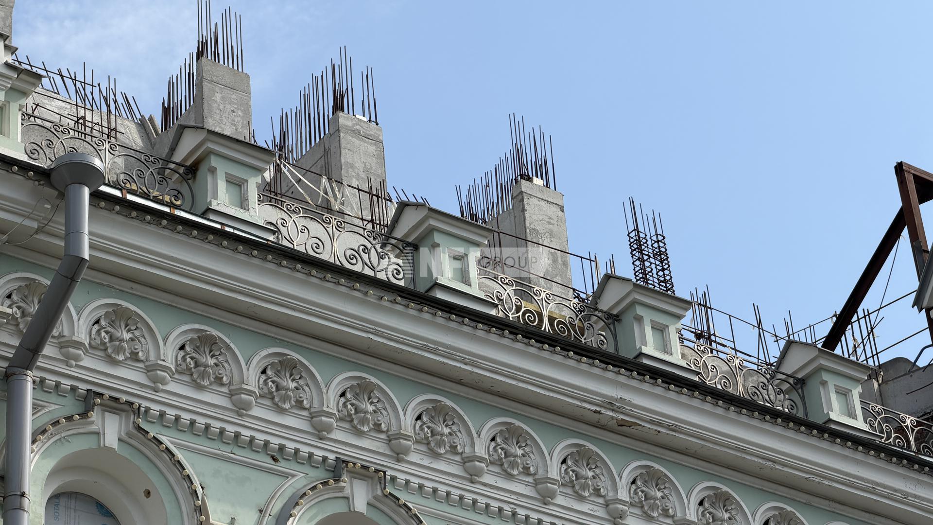 Июль 2026 года