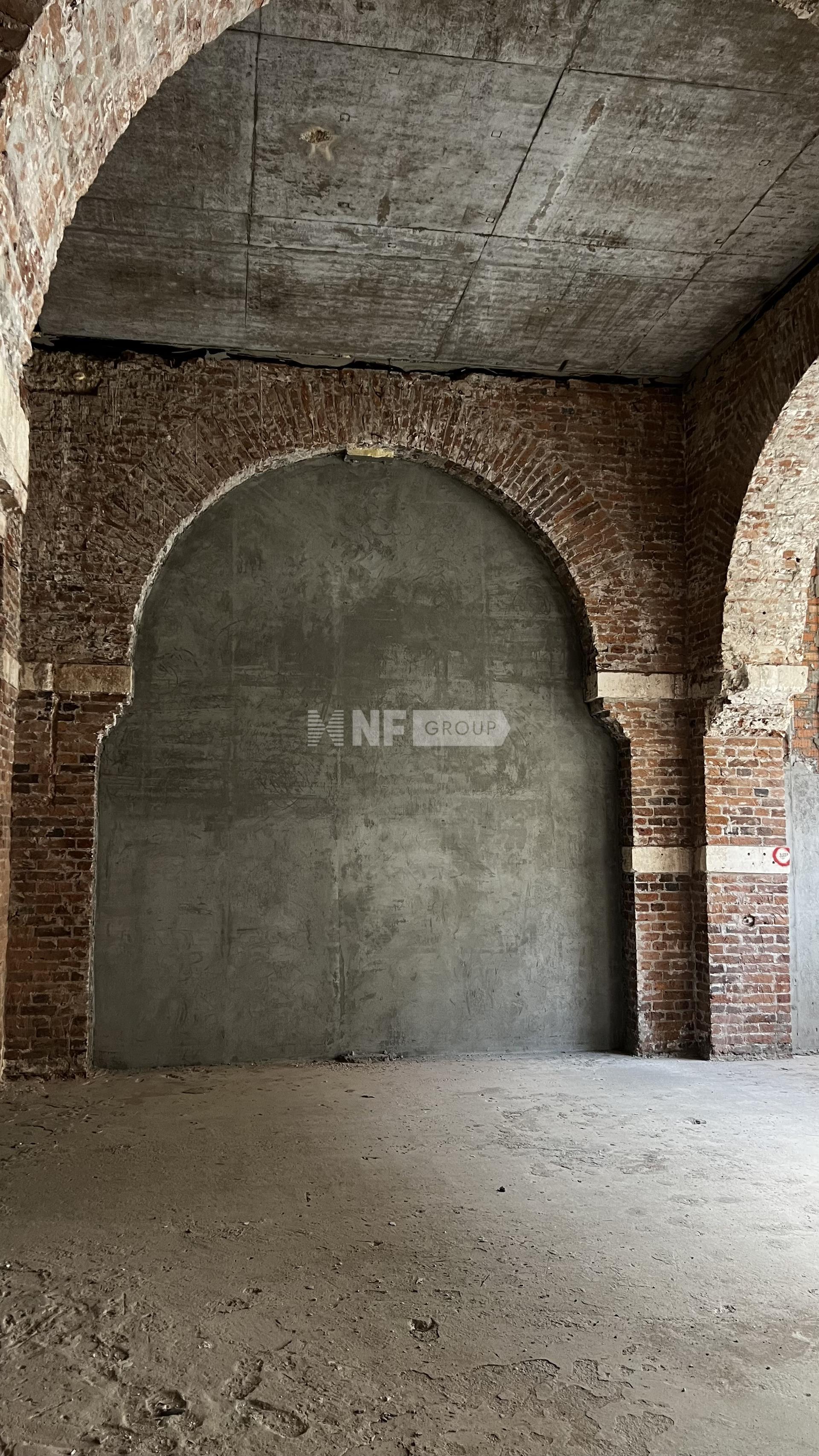 NF Group