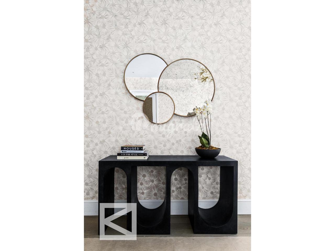 Кондоминиум в 260  PARK AVE S, 9C - Flatiron District, New York