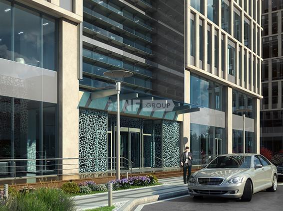 NF Group