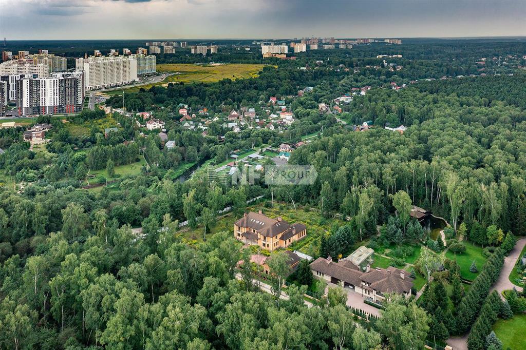 «Десна» (Desna)