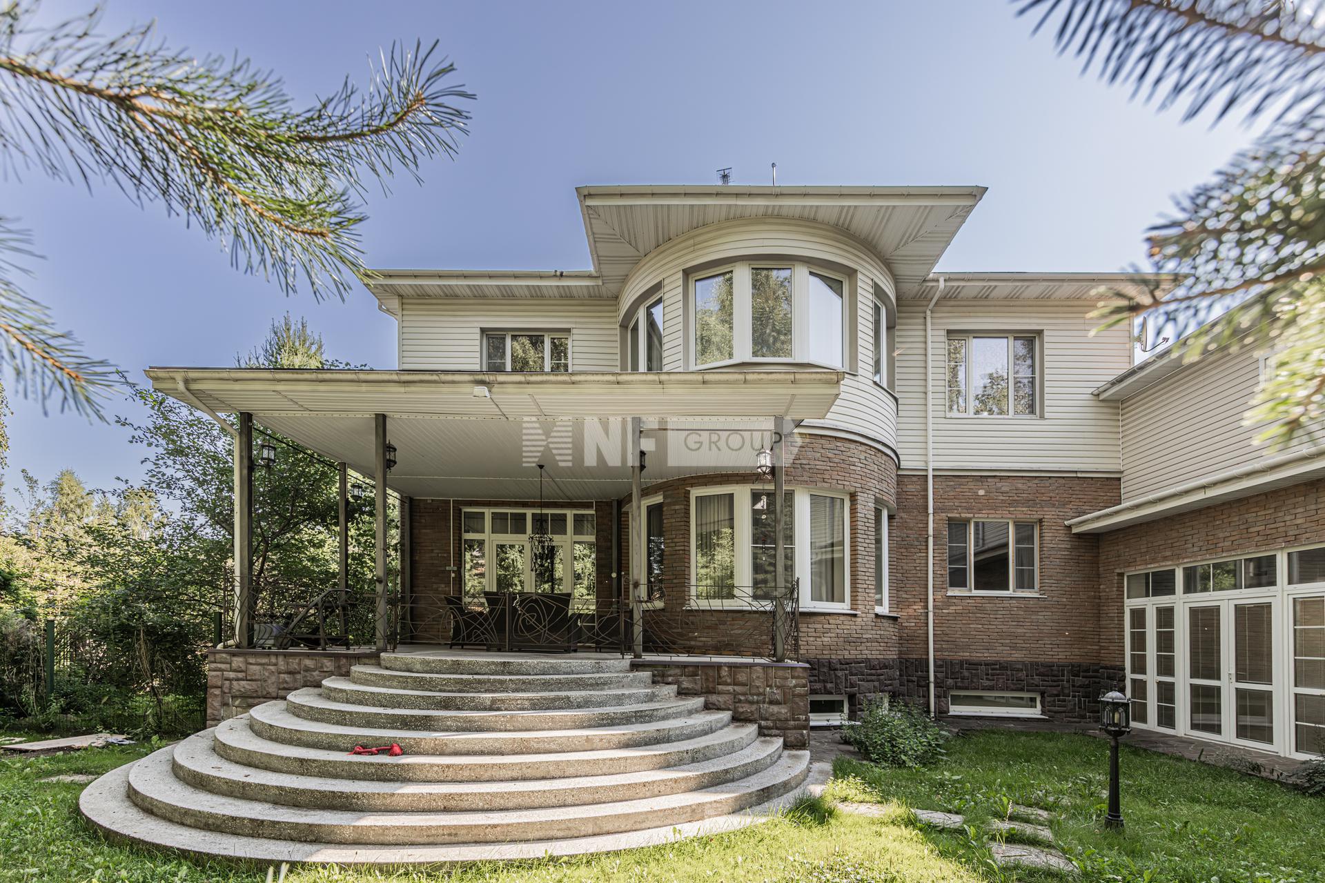 «Липки НП» (Lipki NP)