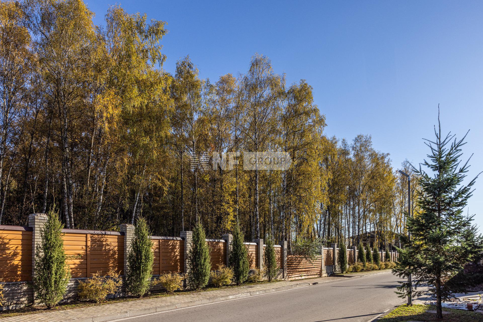 «Шелестово» (Shelestovo)