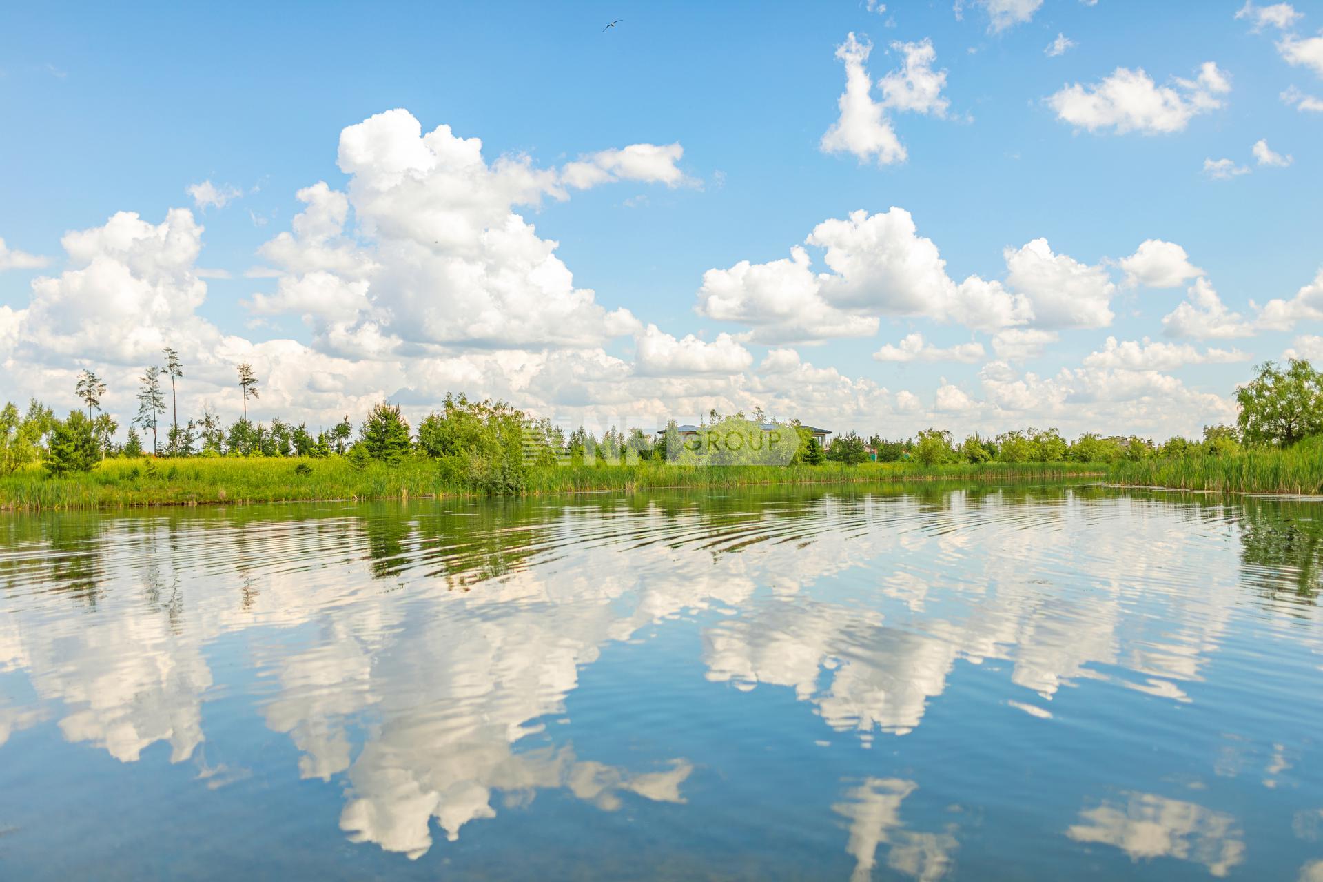 «Агаларов Эстэйт» (Agalarov Estate)