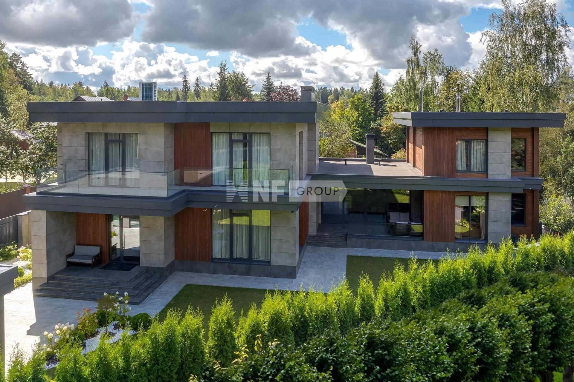 «Ольгино» (Olgino)