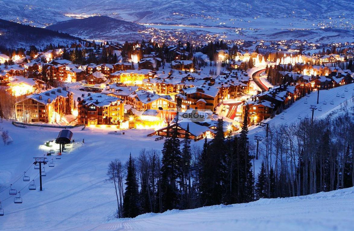 «Самшит» (Самшит)