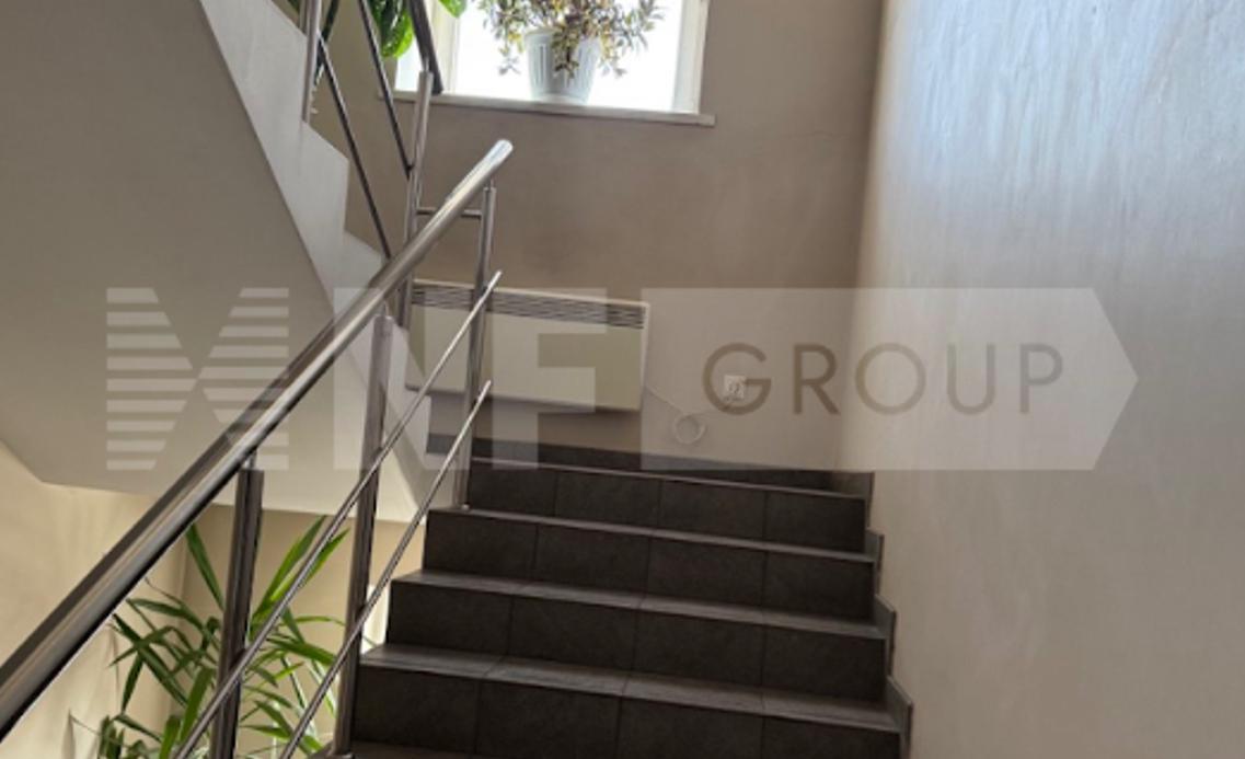 NF Group