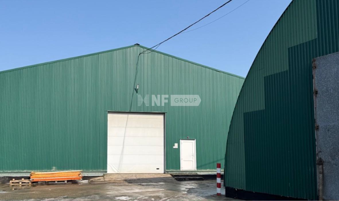NF Group
