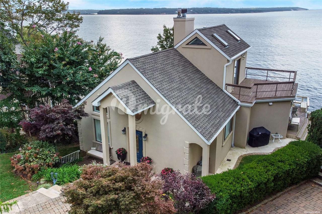 Вилла в 30 Westview Road - Northport, New York