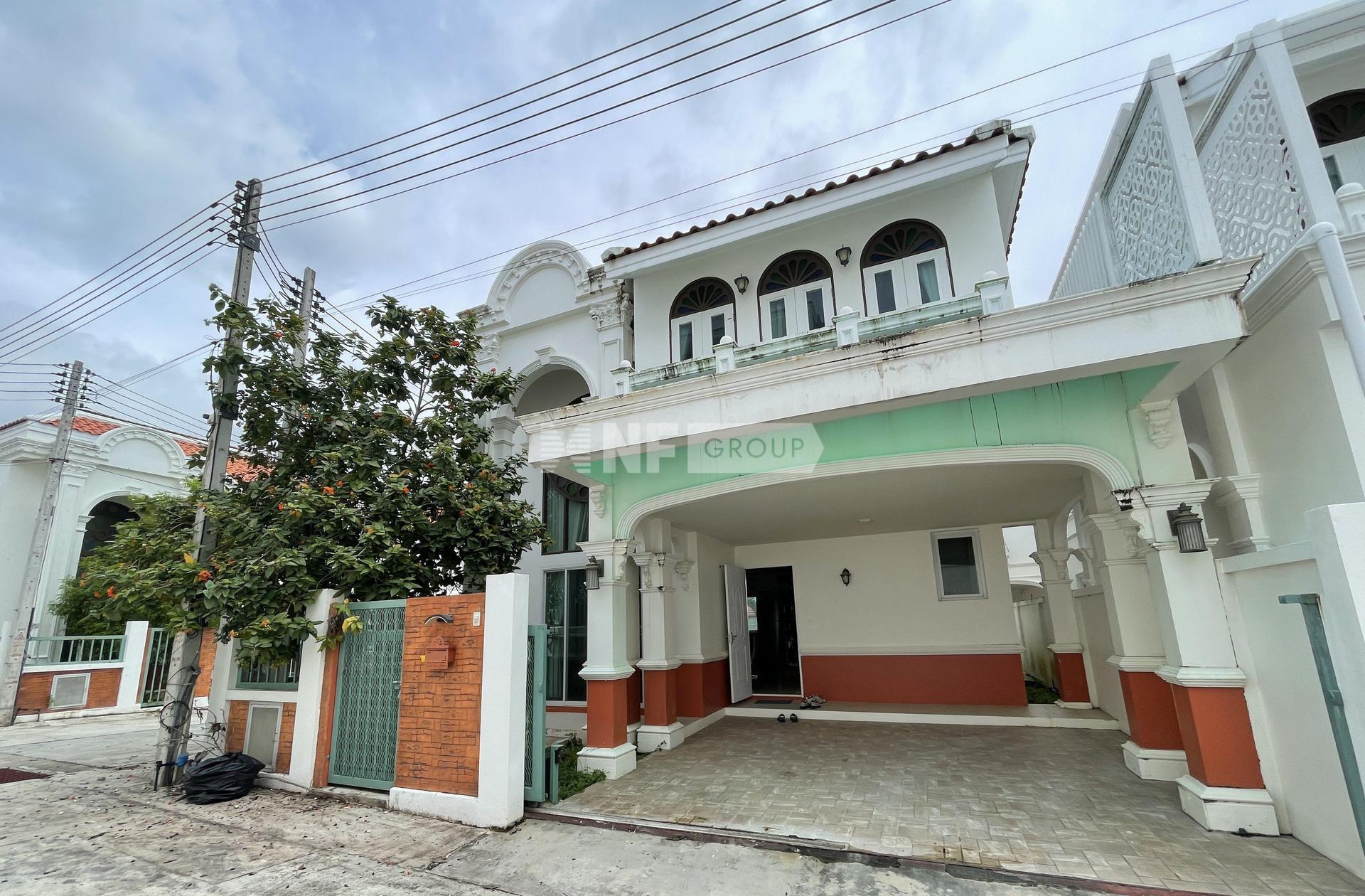 Supicha Sino Kohkaew 8