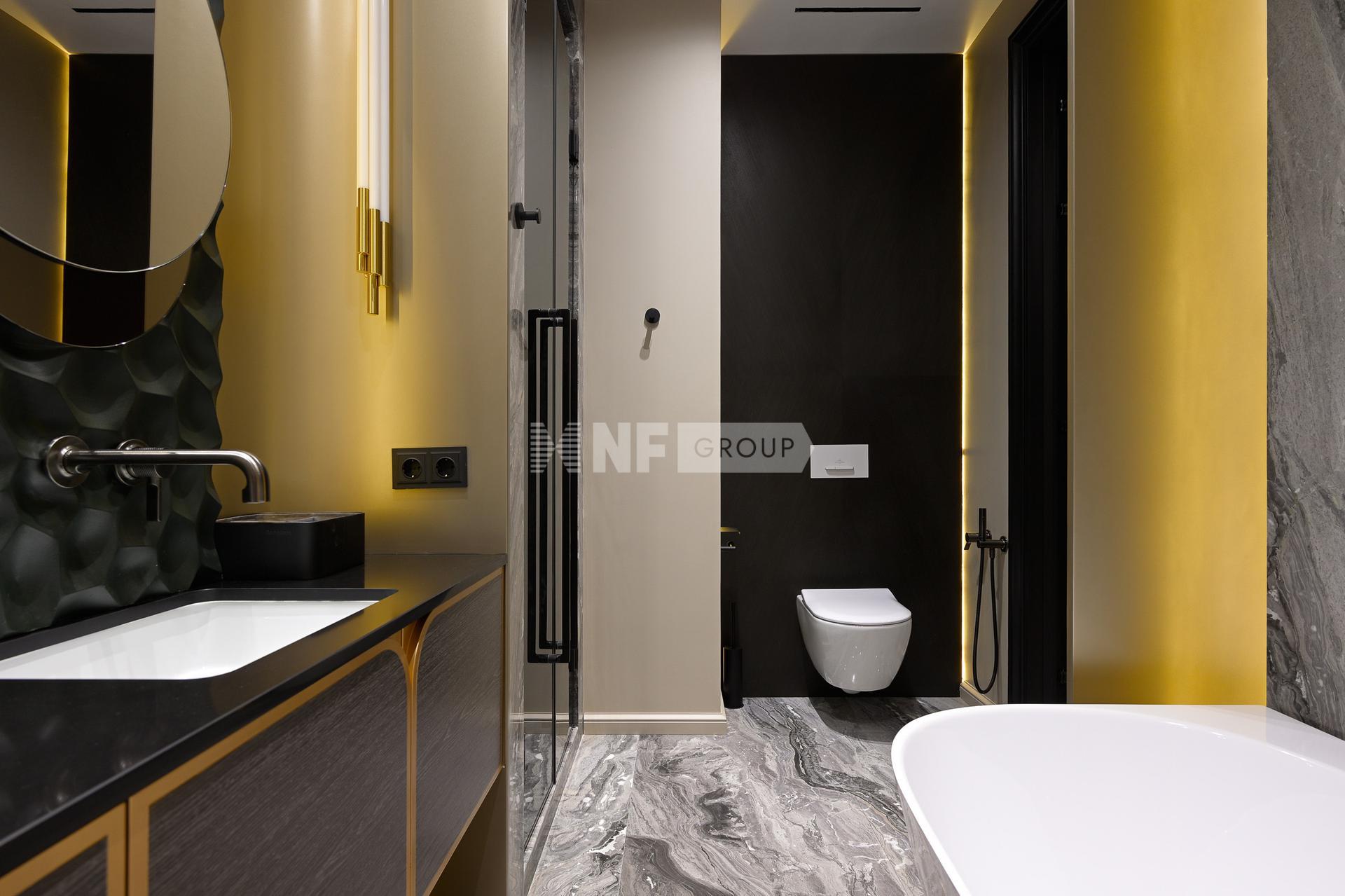 NF Group