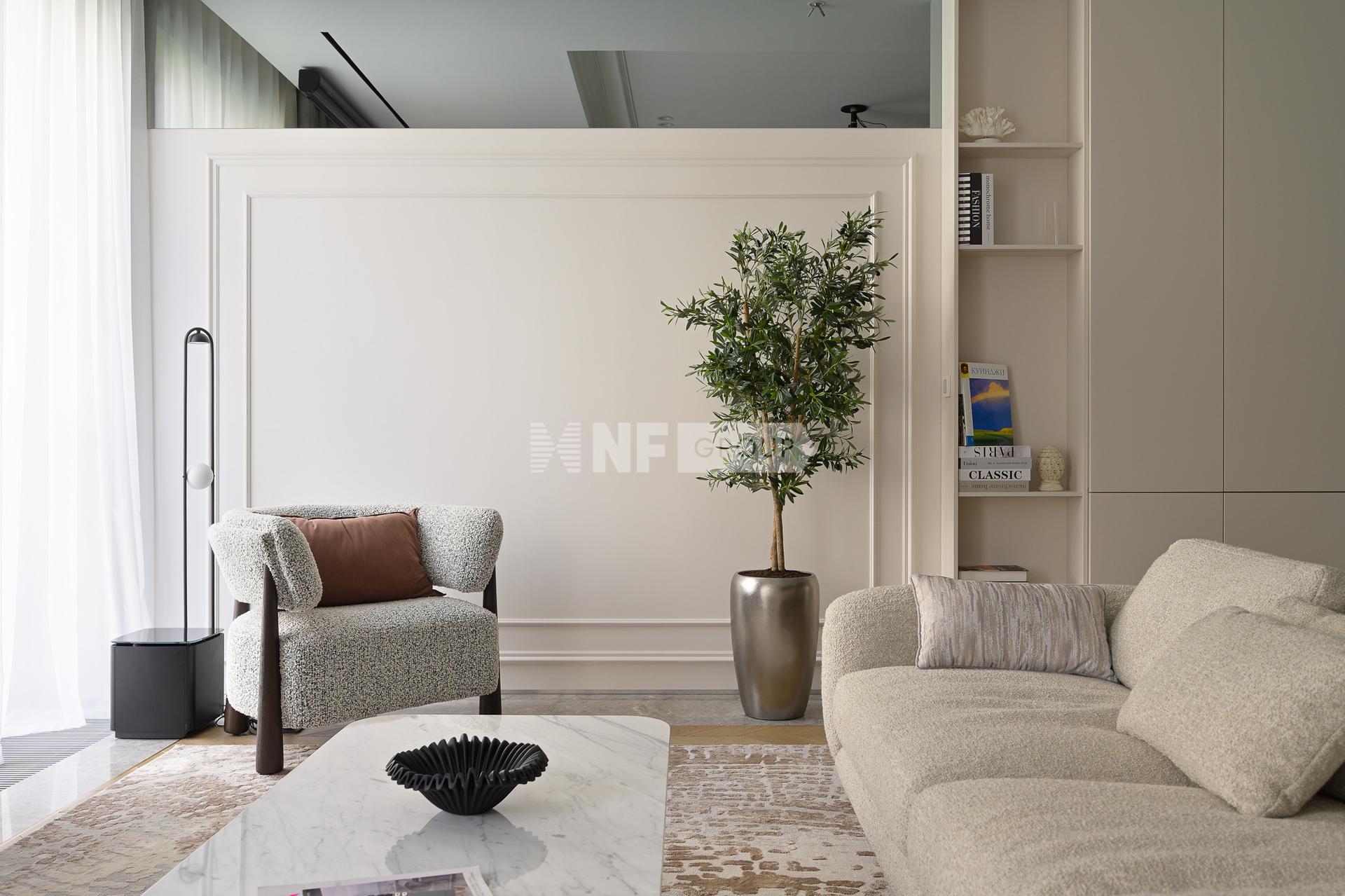 NF Group