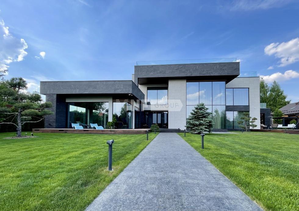 «Солослово » (Soloslovo )