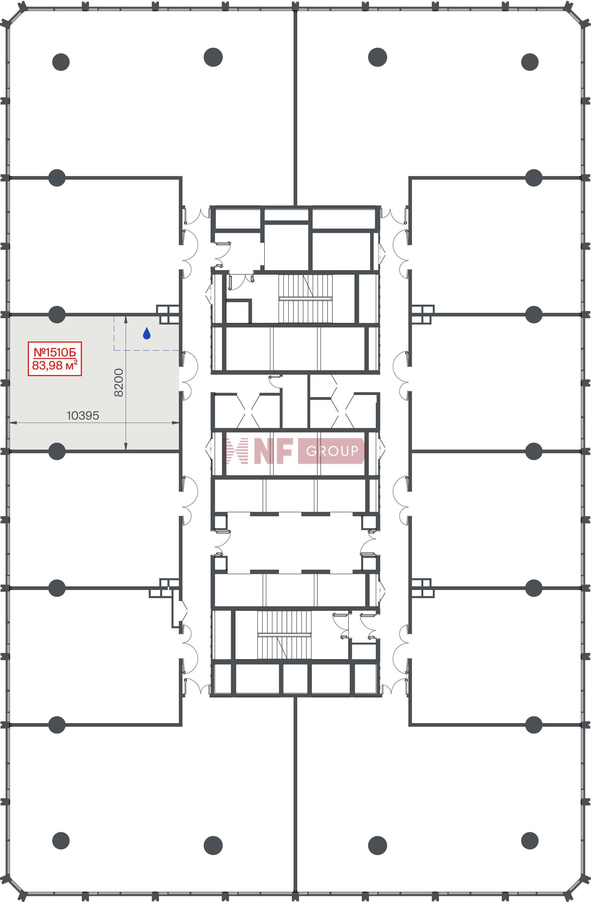NF Group