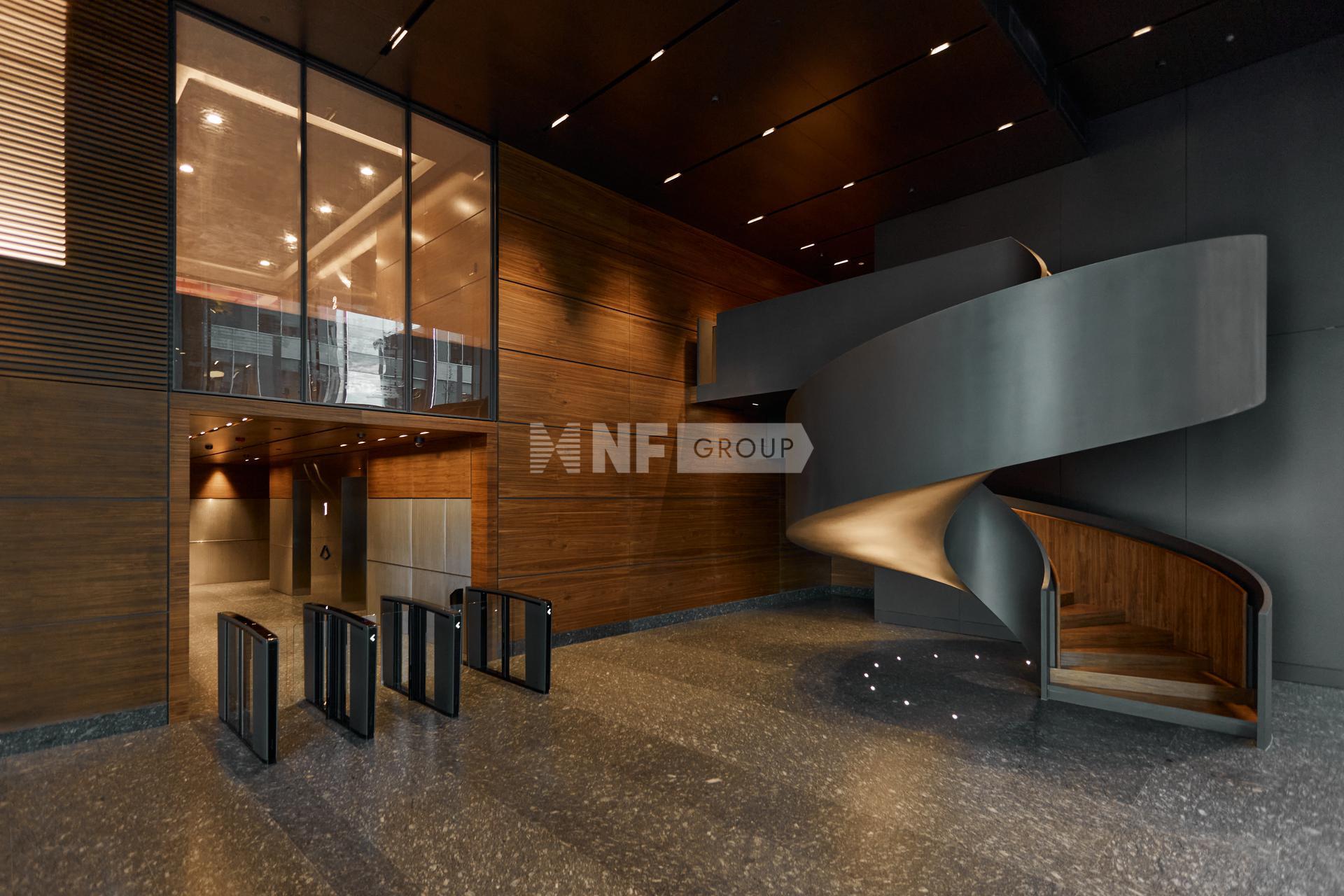 NF Group