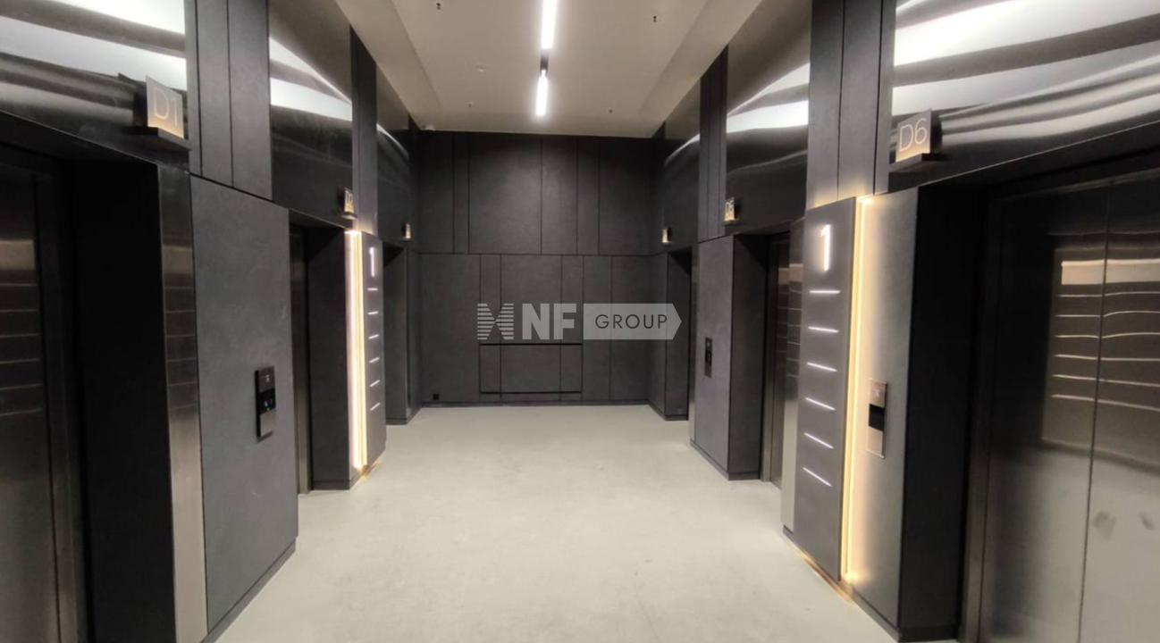 NF Group