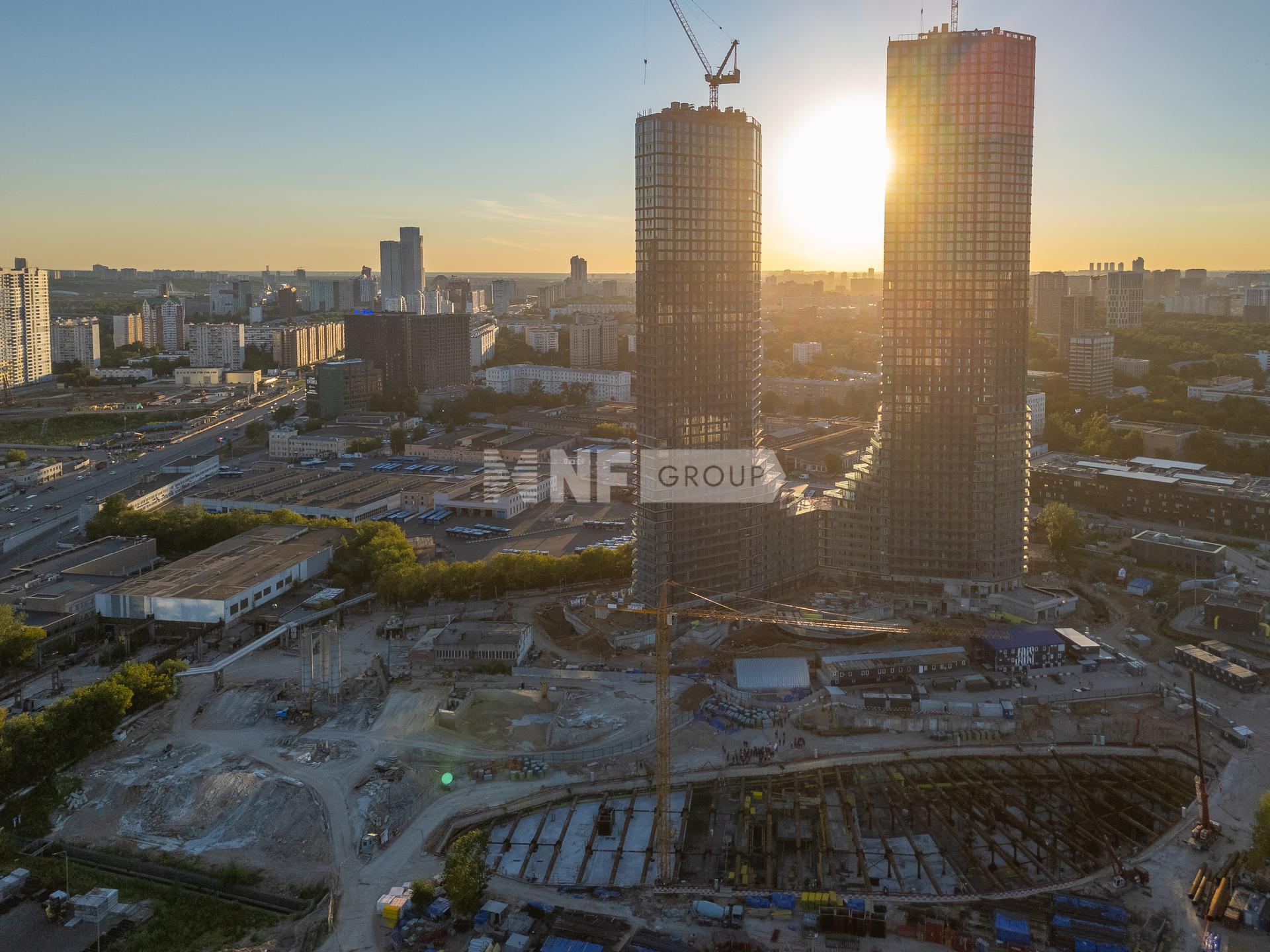 Июль 2026 года