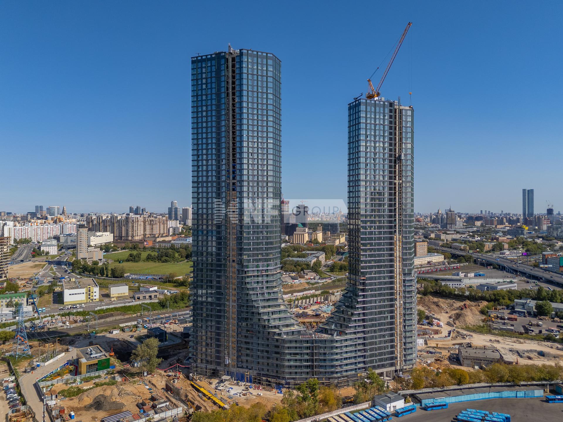 Август 2026 года