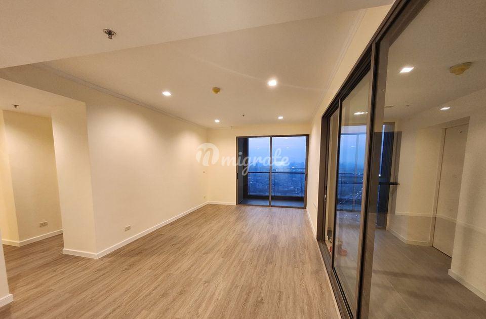 2 спален Кондо на продажу в Star View (Star View)