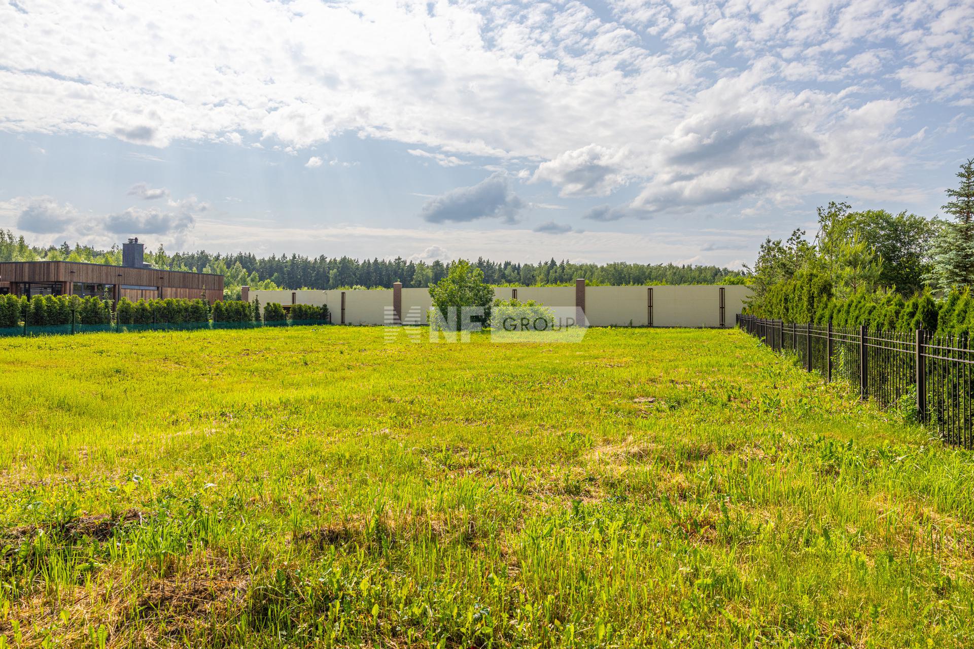 «Княжье Озеро» (Knyazhe Ozero)