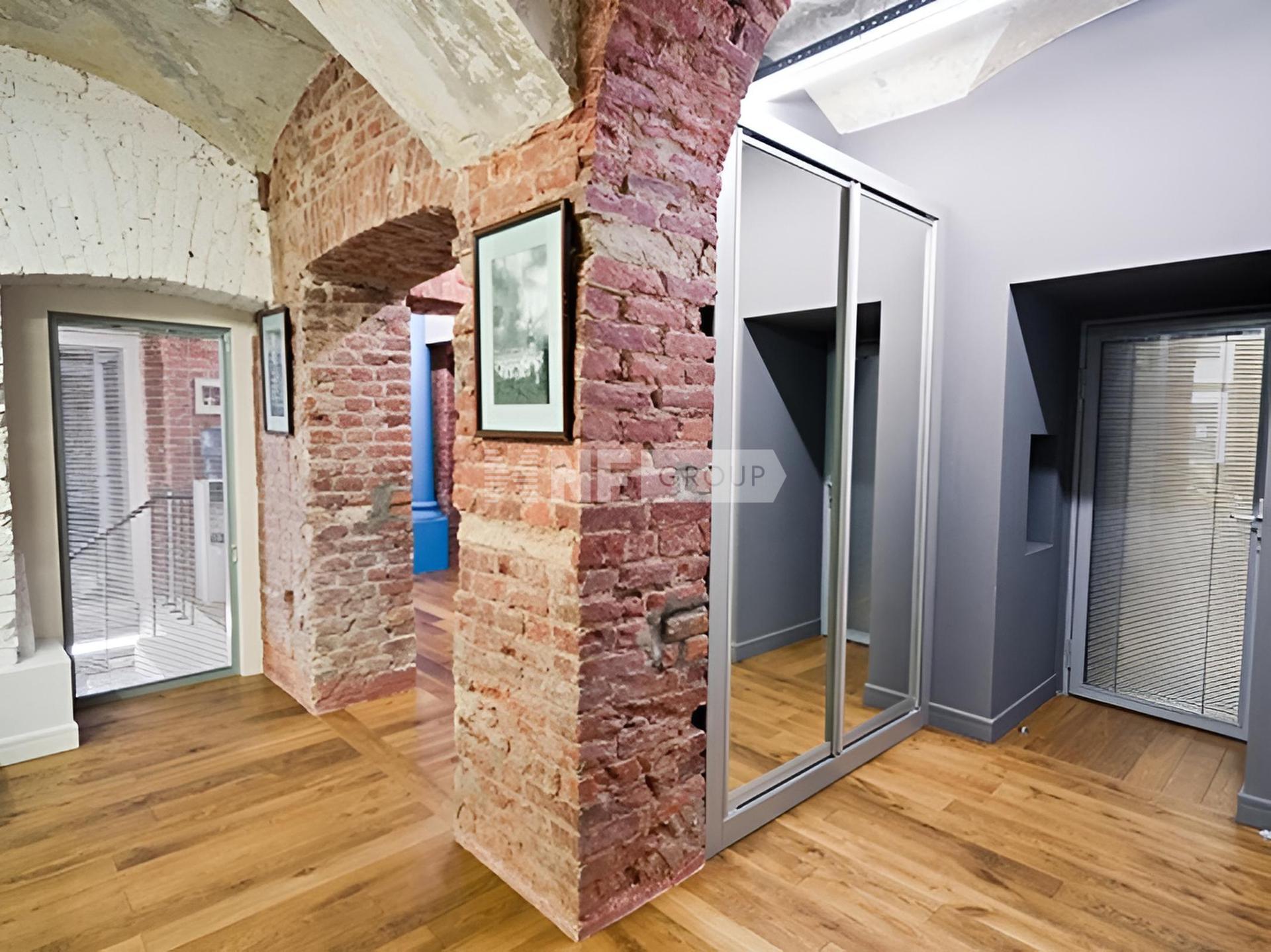 Ново-Исаакиевский (Novo-Isaakievskiy)