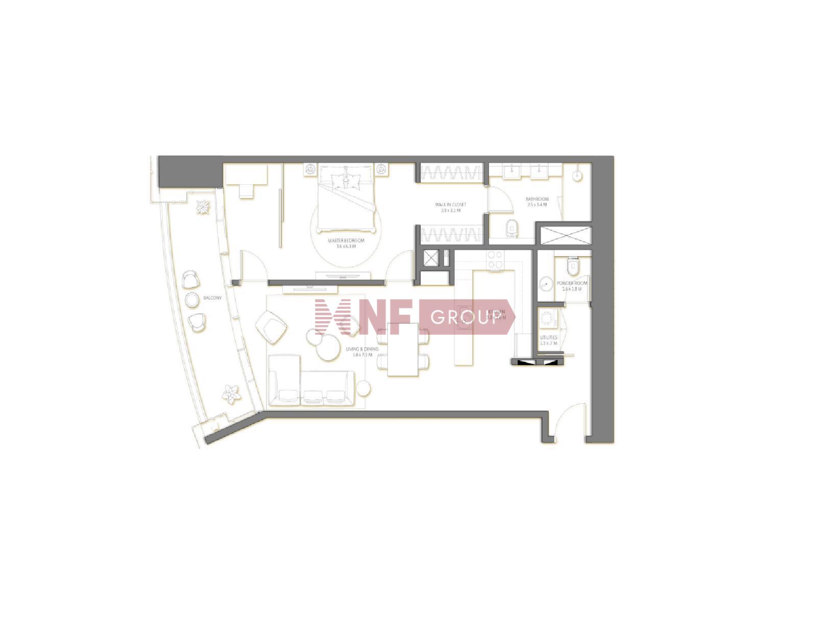 kf-expert