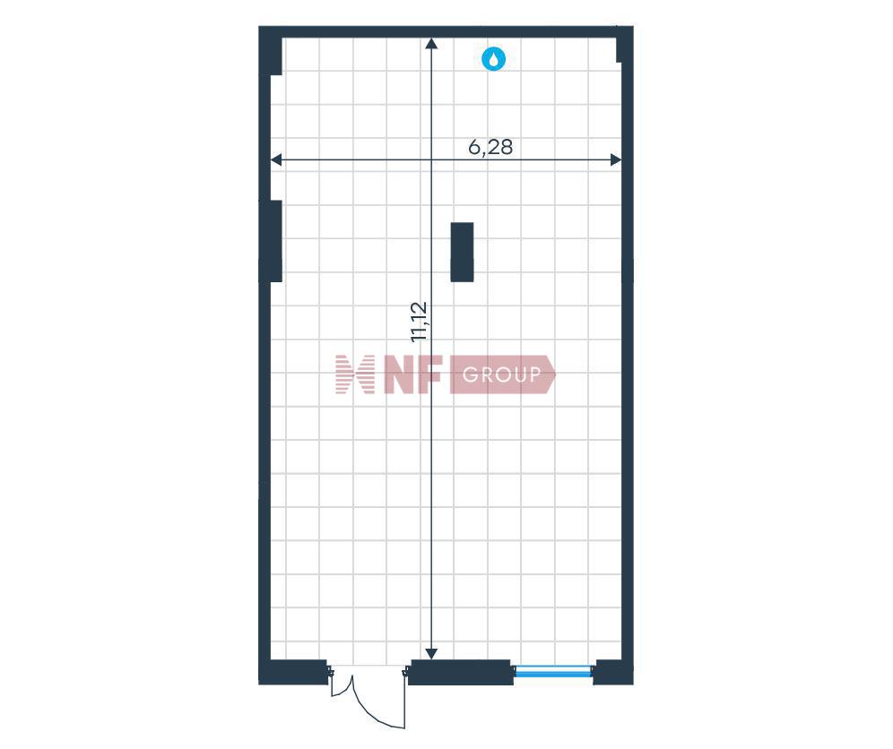 NF Group