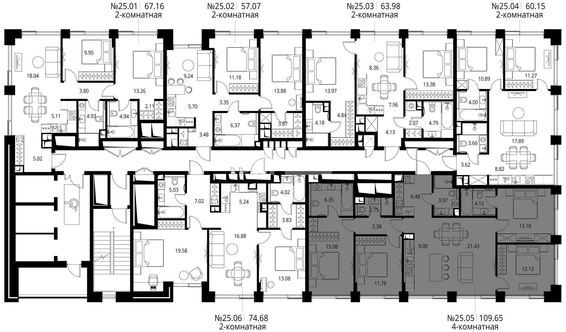 City Bay (Сити Бэй)