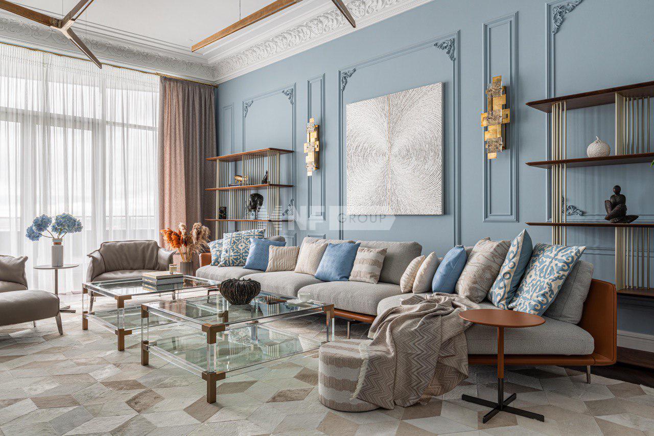 «Воробьевы Горы» (Воробьевы Горы)