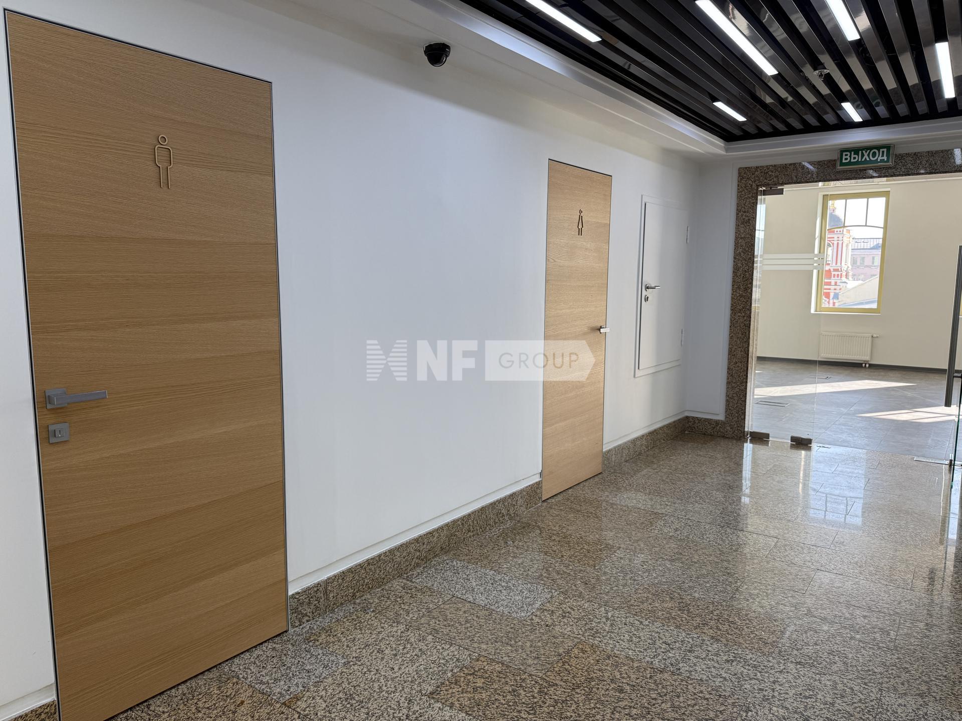 NF Group